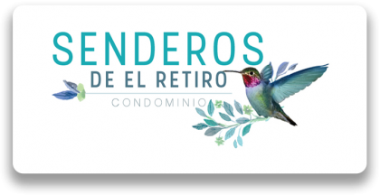 logo_senderos